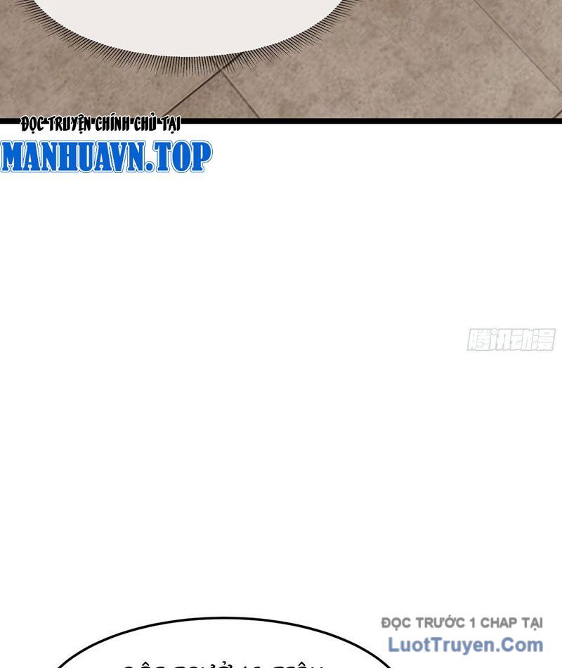 Phổ La Chi Chủ - Chapter 3 - Page 49
