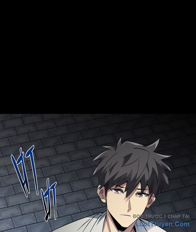 Phổ La Chi Chủ - Chapter 3 - Page 5