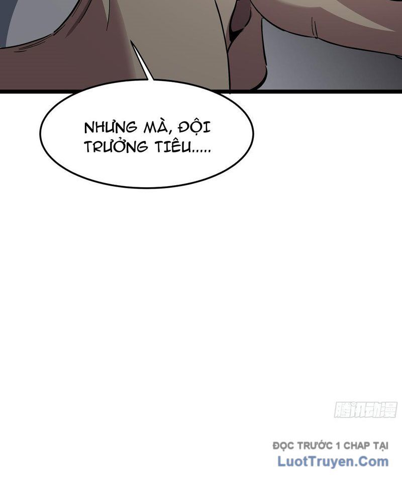 Phổ La Chi Chủ - Chapter 3 - Page 53