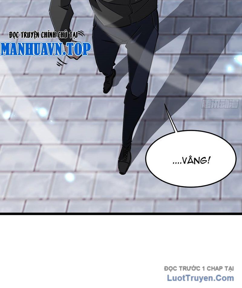 Phổ La Chi Chủ - Chapter 3 - Page 55