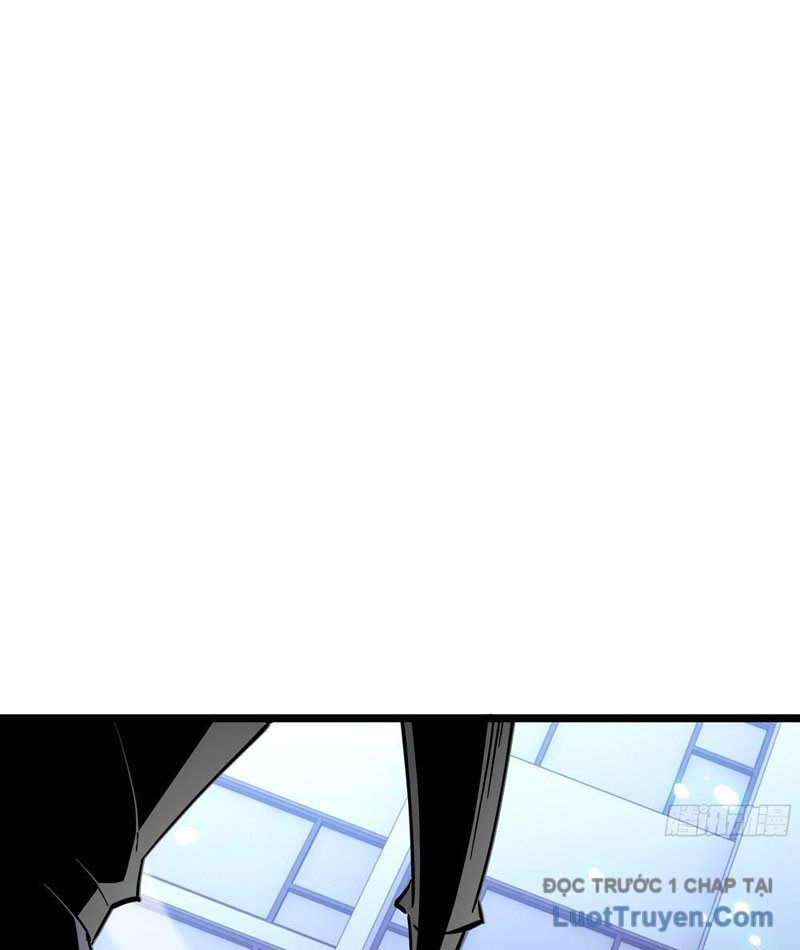 Phổ La Chi Chủ - Chapter 3 - Page 56