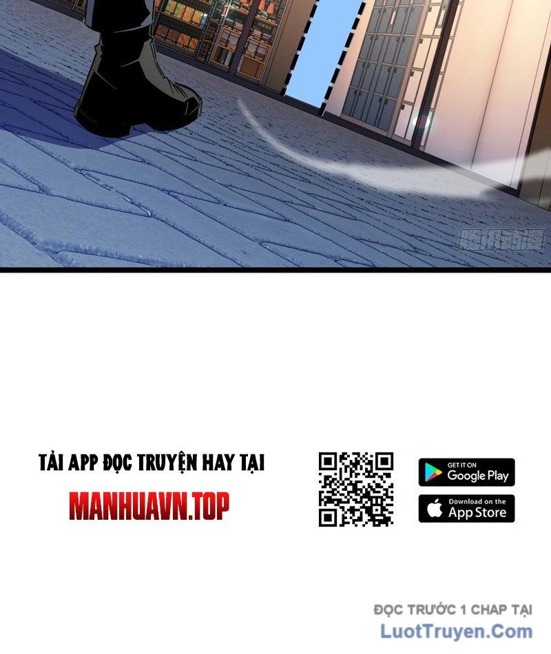 Phổ La Chi Chủ - Chapter 3 - Page 58