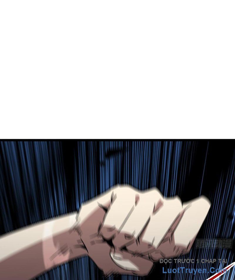 Phổ La Chi Chủ - Chapter 3 - Page 59