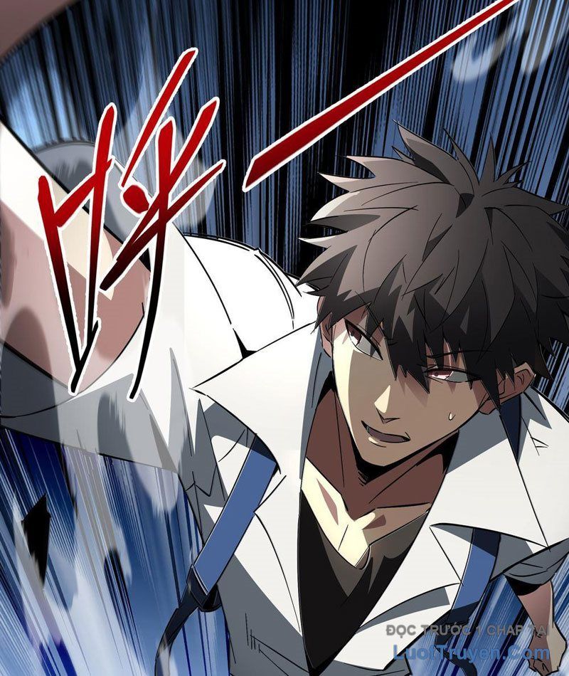 Phổ La Chi Chủ - Chapter 3 - Page 60