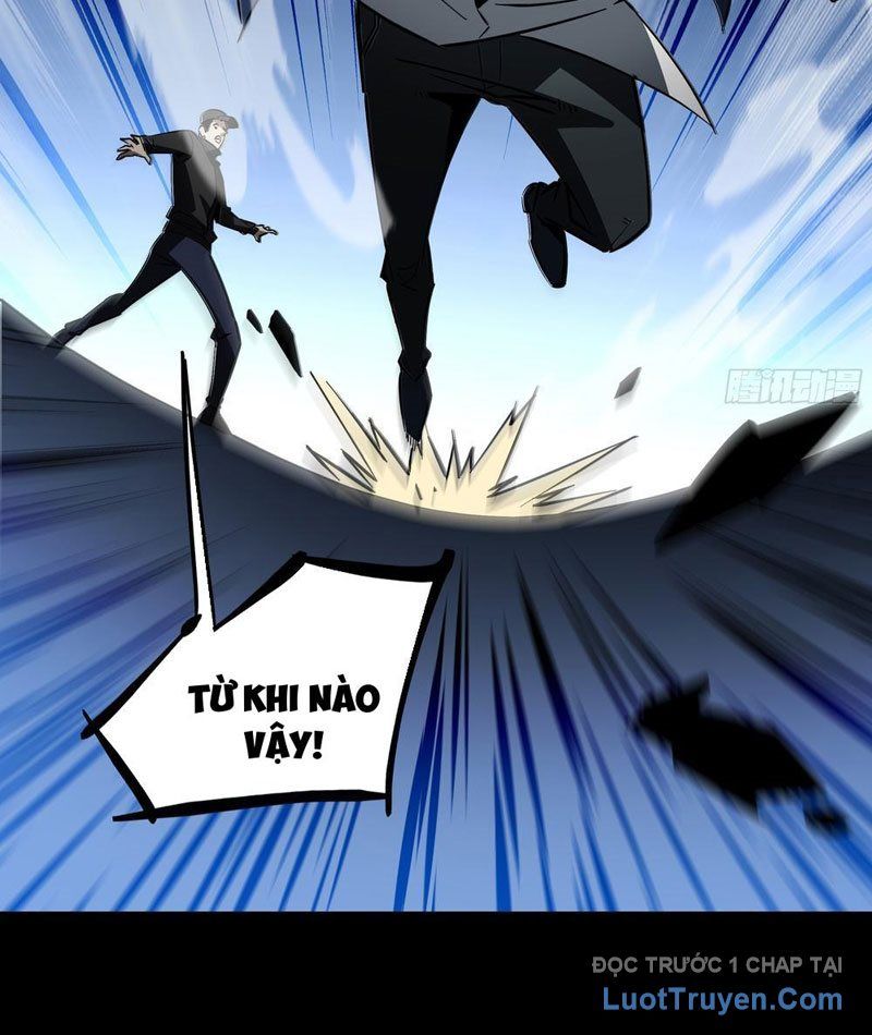 Phổ La Chi Chủ - Chapter 3 - Page 61