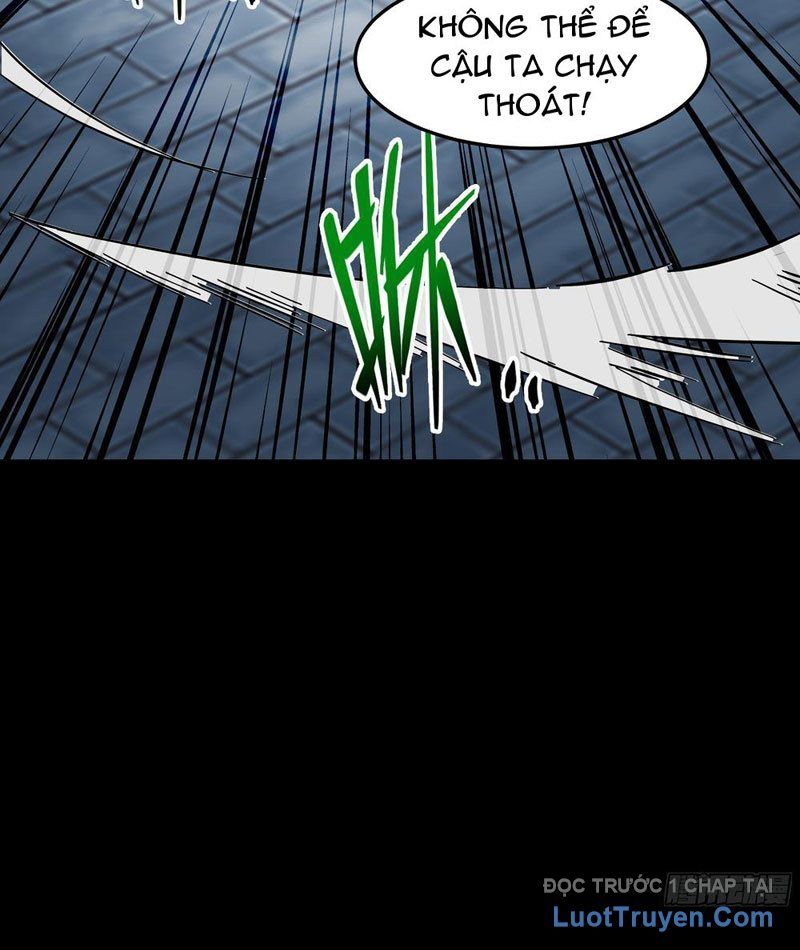 Phổ La Chi Chủ - Chapter 3 - Page 64