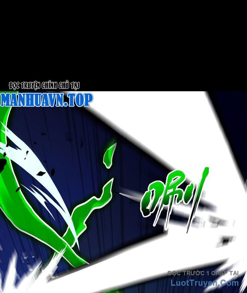 Phổ La Chi Chủ - Chapter 3 - Page 65
