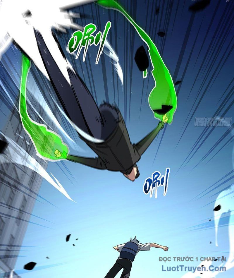 Phổ La Chi Chủ - Chapter 3 - Page 66