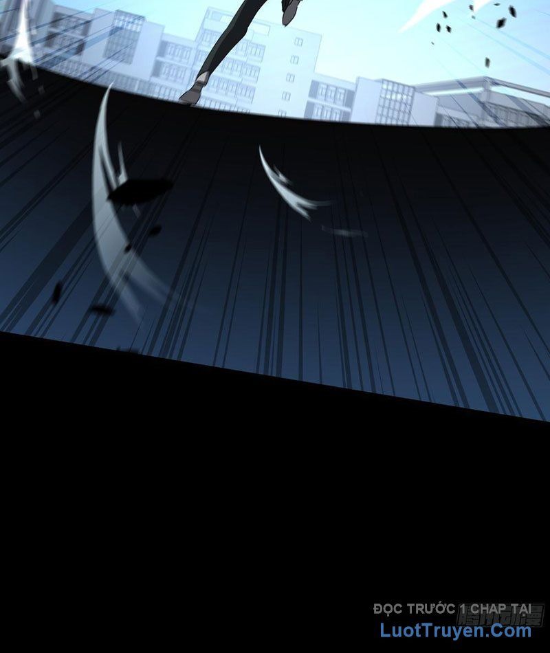 Phổ La Chi Chủ - Chapter 3 - Page 67