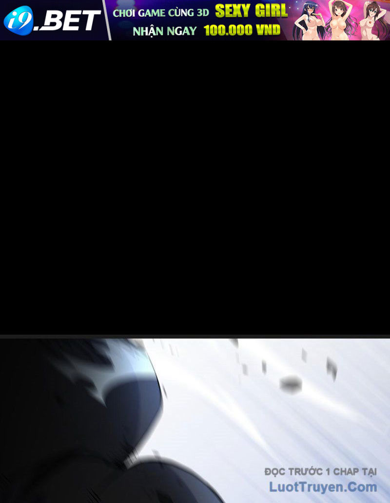 Phổ La Chi Chủ - Chapter 3 - Page 68