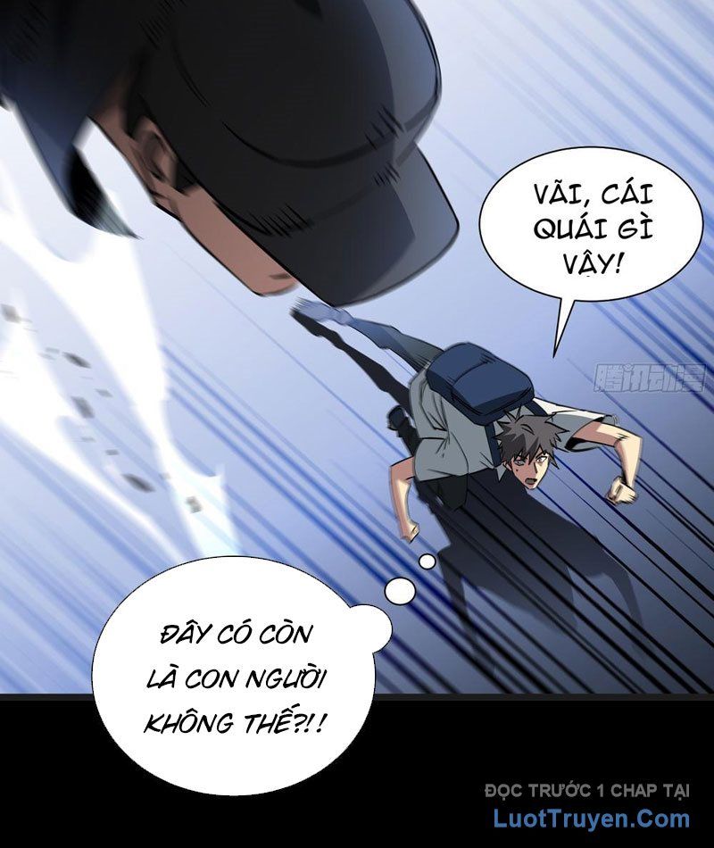 Phổ La Chi Chủ - Chapter 3 - Page 69