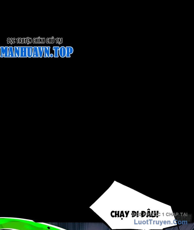 Phổ La Chi Chủ - Chapter 3 - Page 70