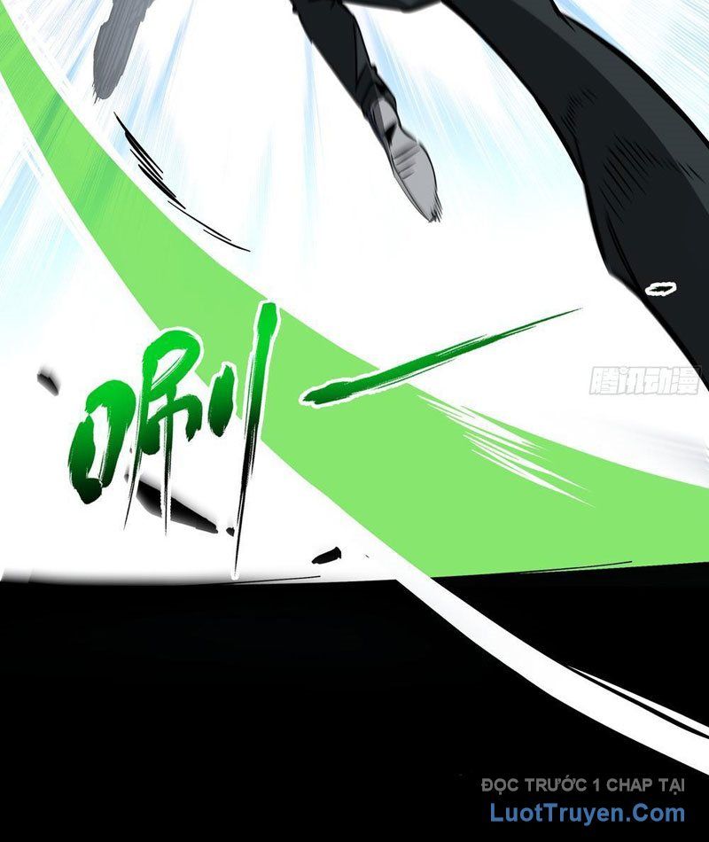 Phổ La Chi Chủ - Chapter 3 - Page 72