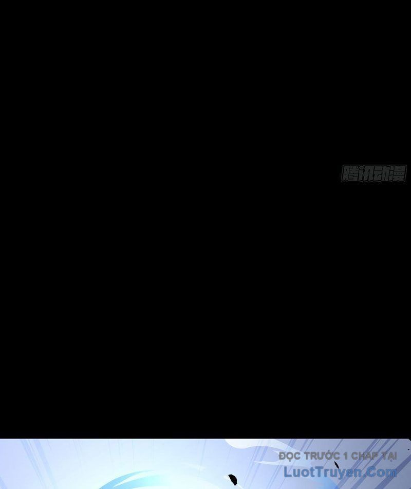 Phổ La Chi Chủ - Chapter 3 - Page 73