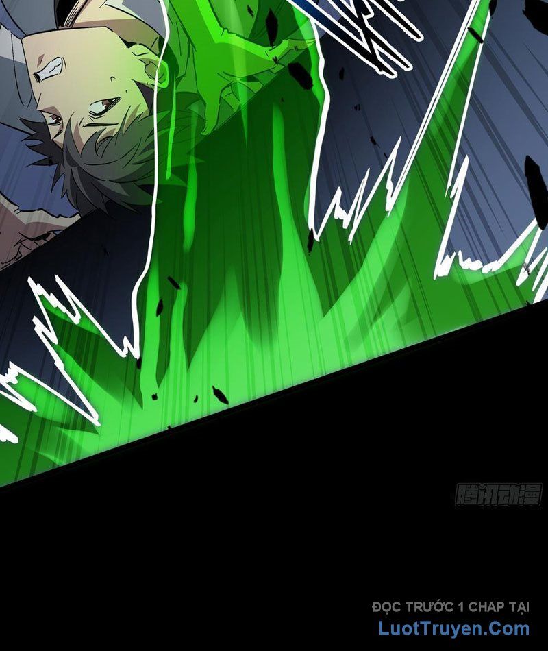 Phổ La Chi Chủ - Chapter 3 - Page 75