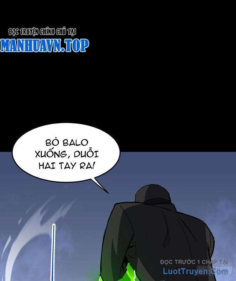 Phổ La Chi Chủ - Chapter 3 - Page 76