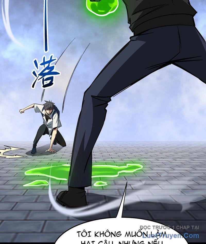 Phổ La Chi Chủ - Chapter 3 - Page 77