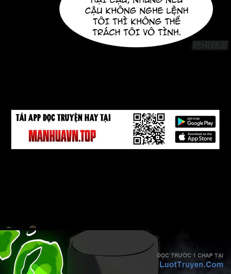 Phổ La Chi Chủ - Chapter 3 - Page 78