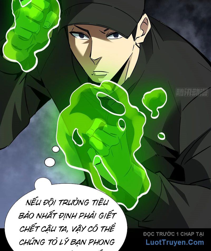 Phổ La Chi Chủ - Chapter 3 - Page 79