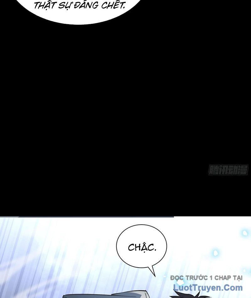 Phổ La Chi Chủ - Chapter 3 - Page 80