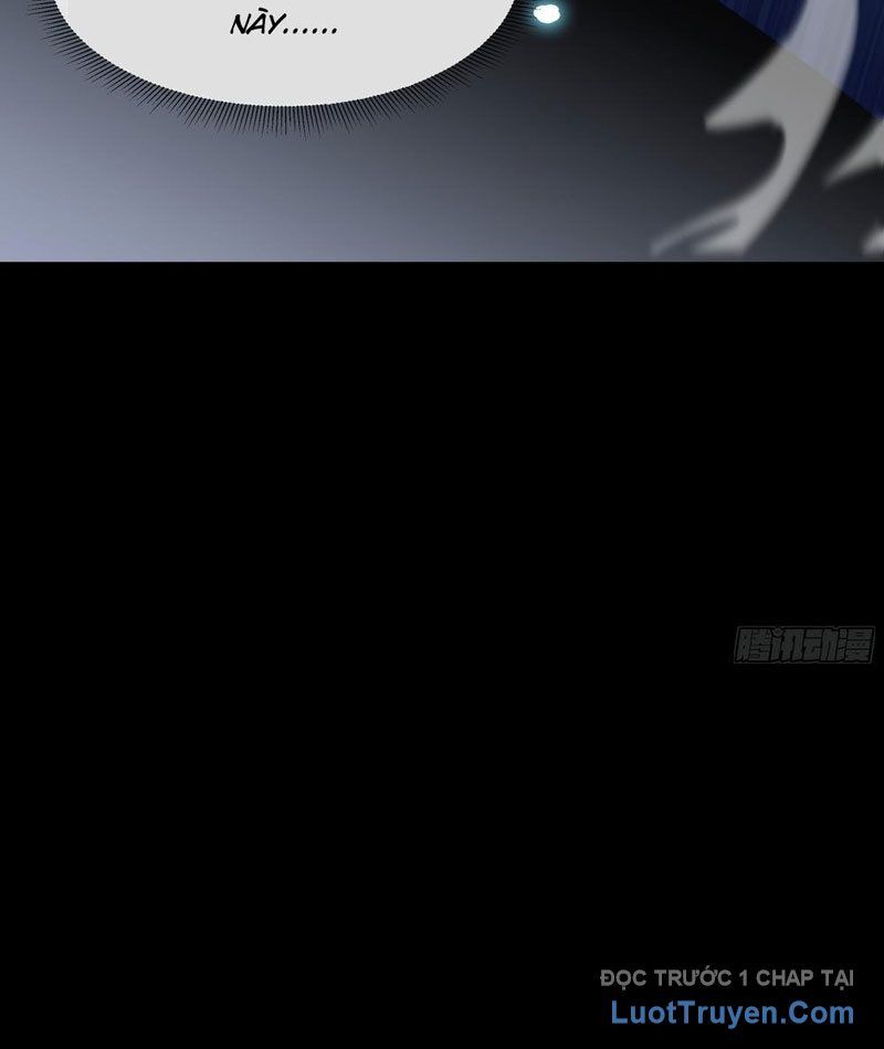 Phổ La Chi Chủ - Chapter 3 - Page 82
