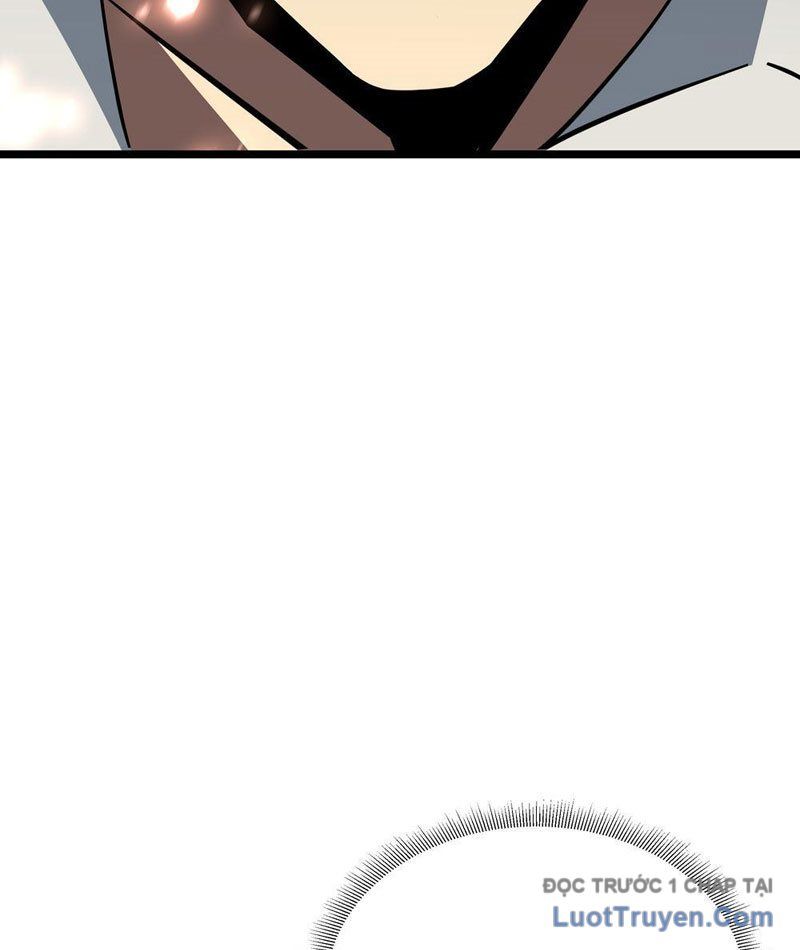 Phổ La Chi Chủ - Chapter 3 - Page 85