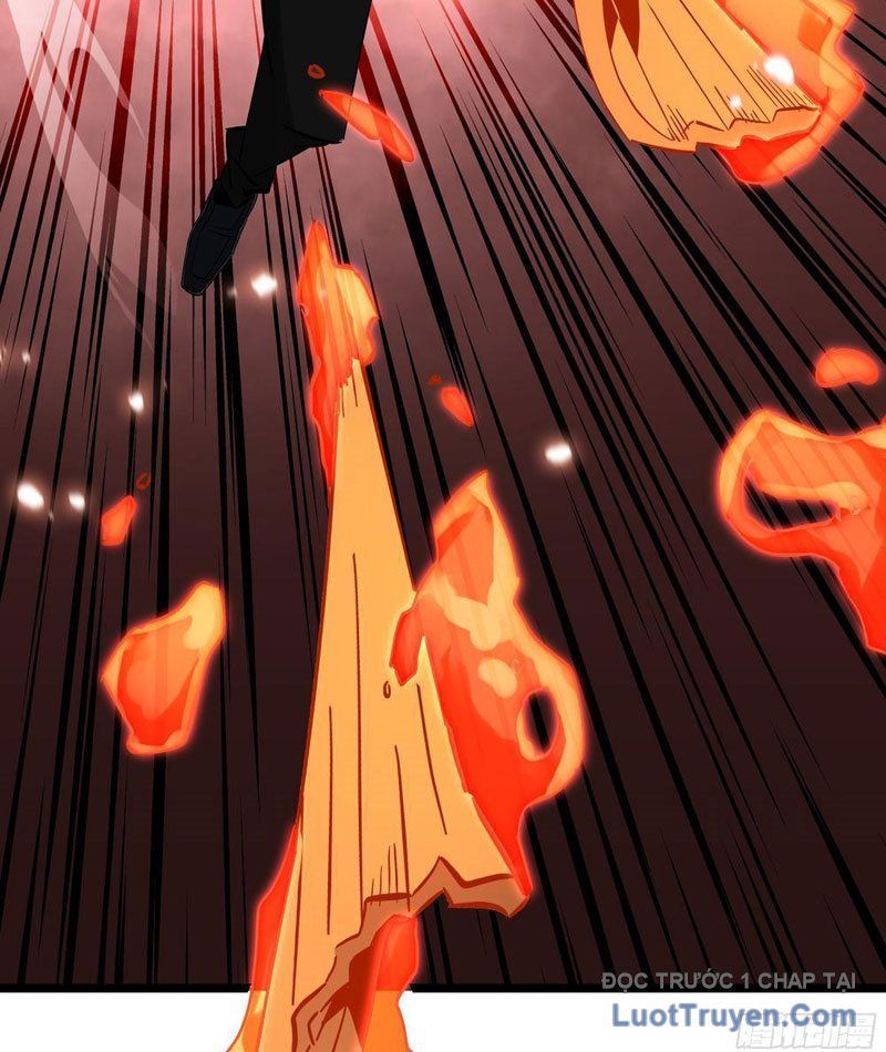 Phổ La Chi Chủ - Chapter 3 - Page 87