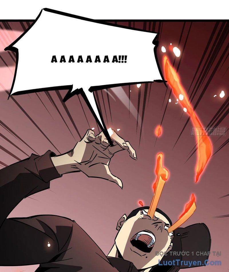 Phổ La Chi Chủ - Chapter 3 - Page 89