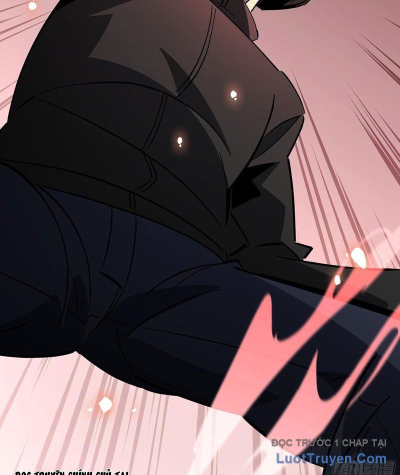 Phổ La Chi Chủ - Chapter 3 - Page 90