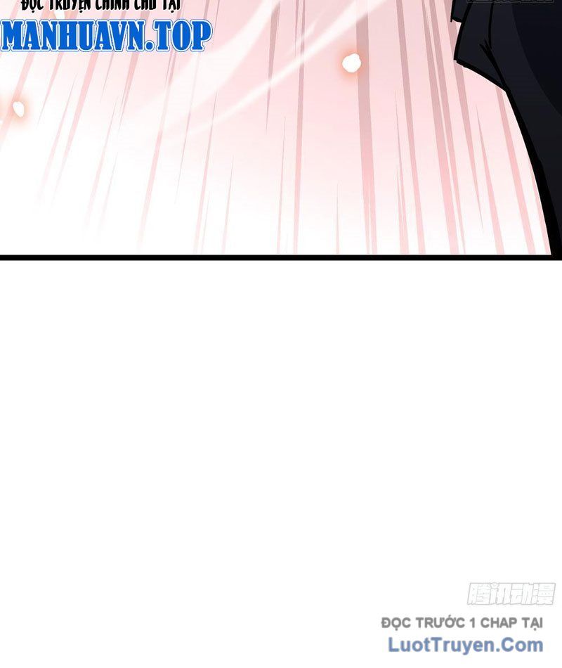 Phổ La Chi Chủ - Chapter 3 - Page 91