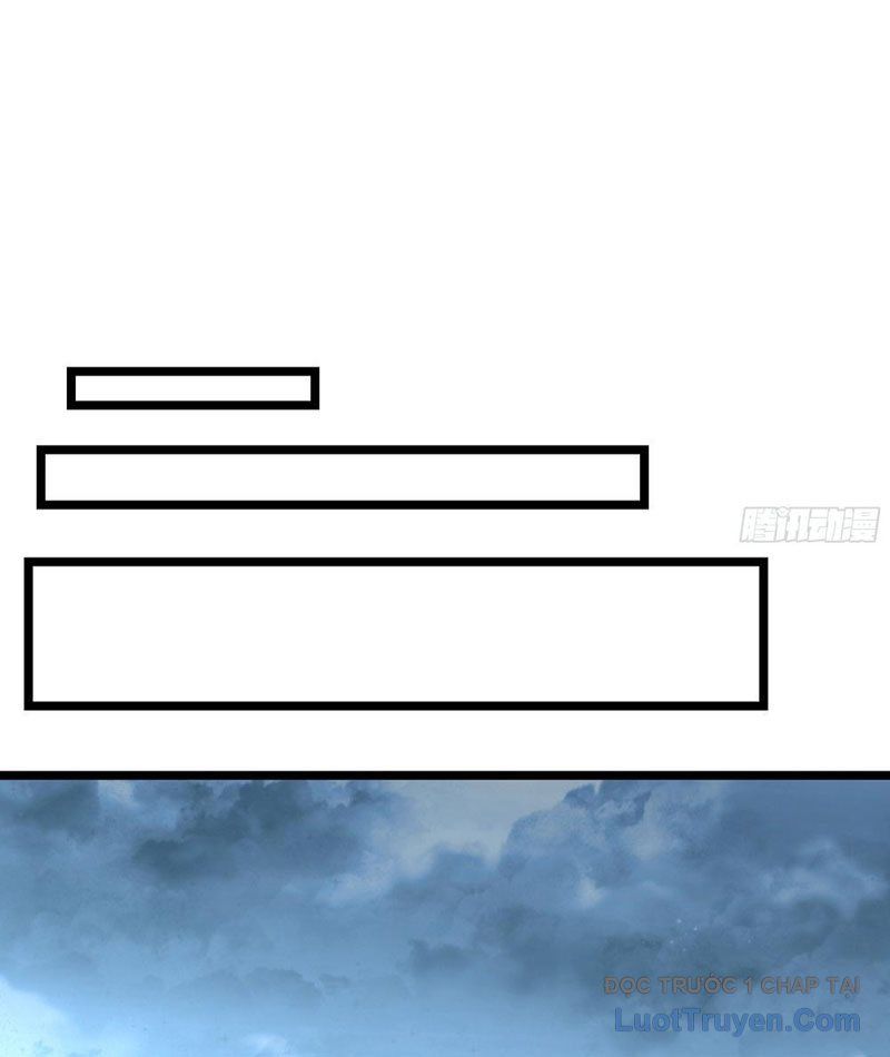 Phổ La Chi Chủ - Chapter 3 - Page 95