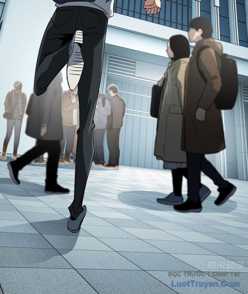 Phổ La Chi Chủ - Chapter 3 - Page 97