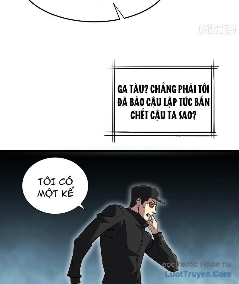 Phổ La Chi Chủ - Chapter 3 - Page 99