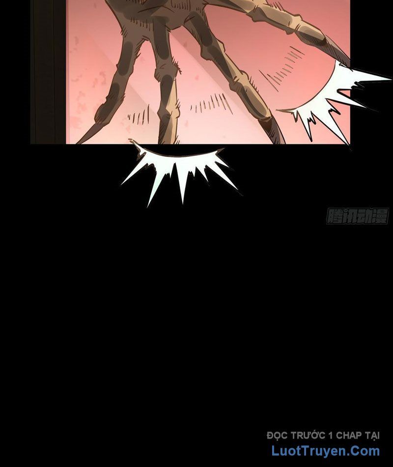 Phổ La Chi Chủ - Chapter 4 - Page 100