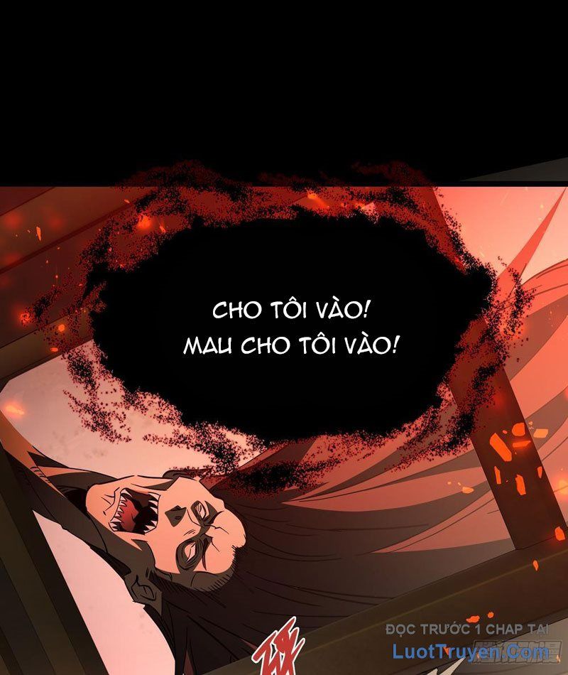 Phổ La Chi Chủ - Chapter 4 - Page 101