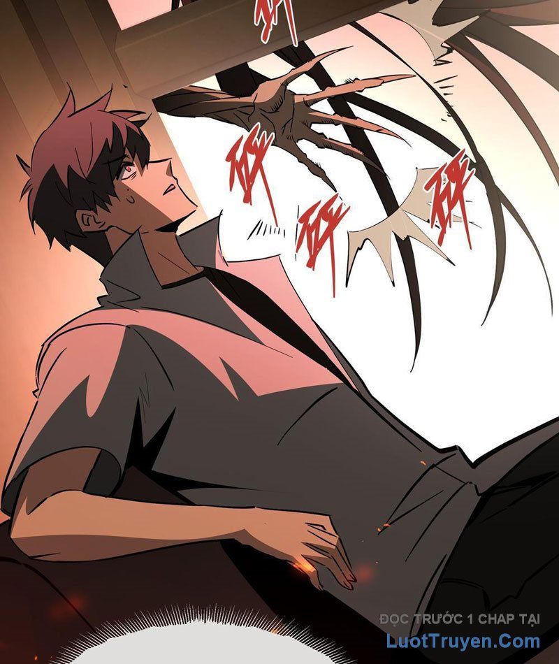 Phổ La Chi Chủ - Chapter 4 - Page 102