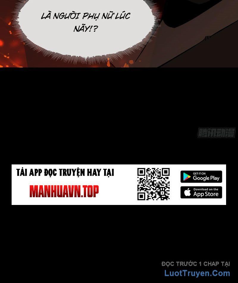 Phổ La Chi Chủ - Chapter 4 - Page 103