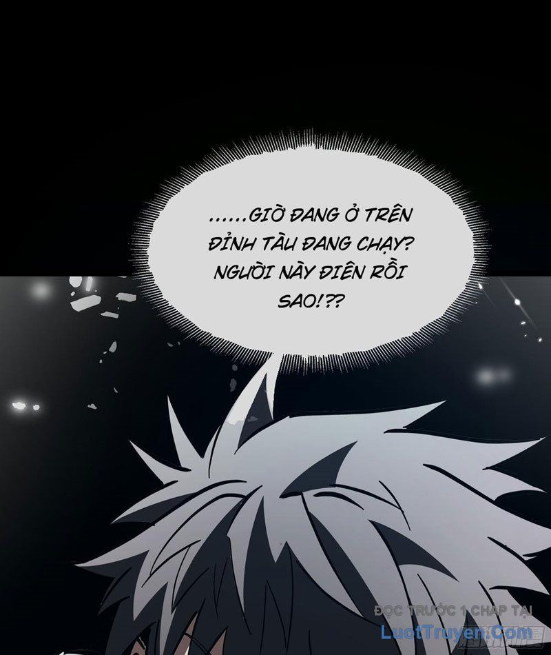 Phổ La Chi Chủ - Chapter 4 - Page 104