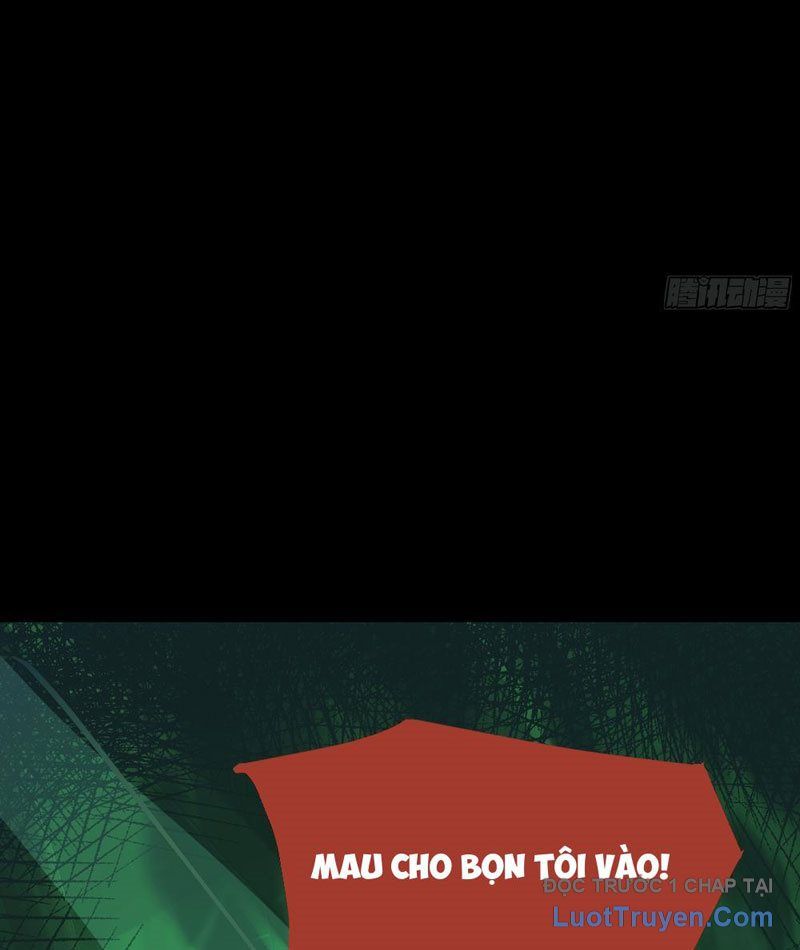 Phổ La Chi Chủ - Chapter 4 - Page 106