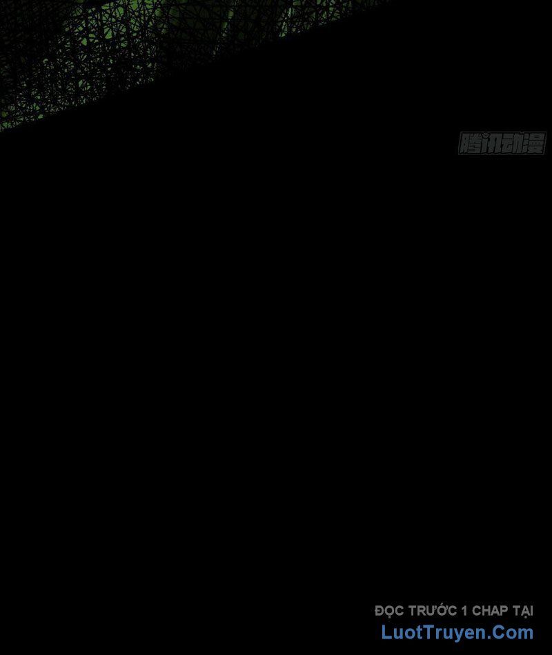 Phổ La Chi Chủ - Chapter 4 - Page 110