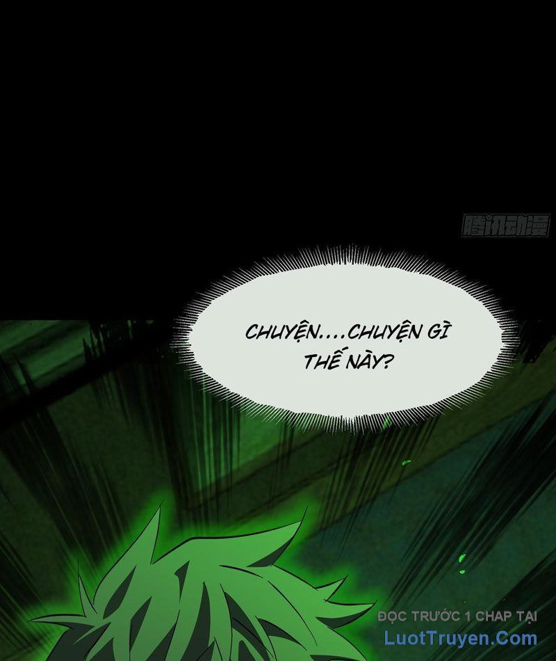 Phổ La Chi Chủ - Chapter 4 - Page 111