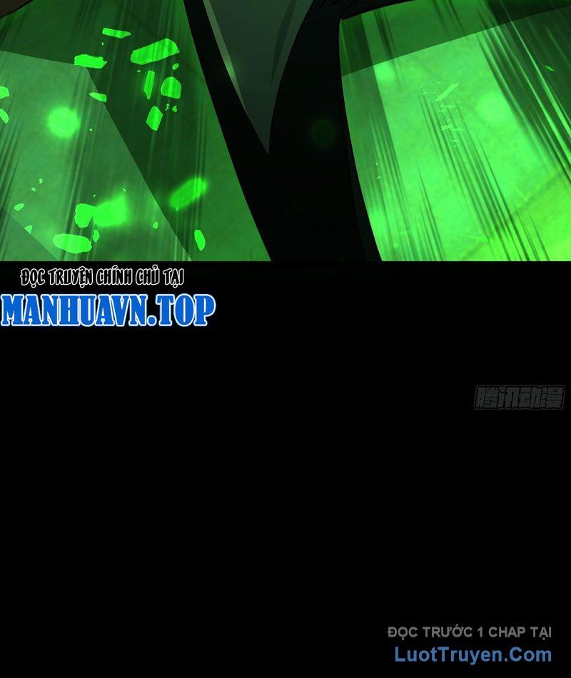 Phổ La Chi Chủ - Chapter 4 - Page 113