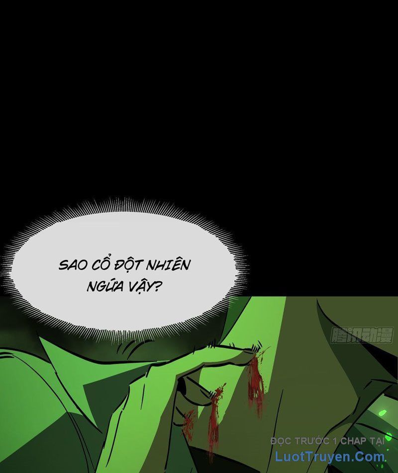 Phổ La Chi Chủ - Chapter 4 - Page 114