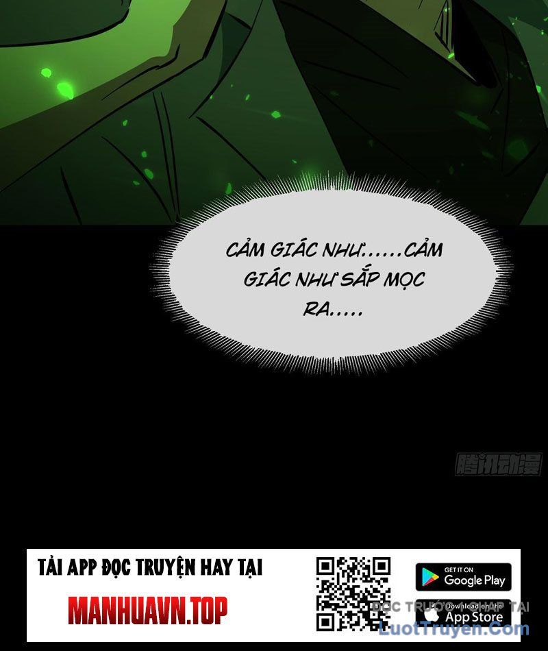 Phổ La Chi Chủ - Chapter 4 - Page 115