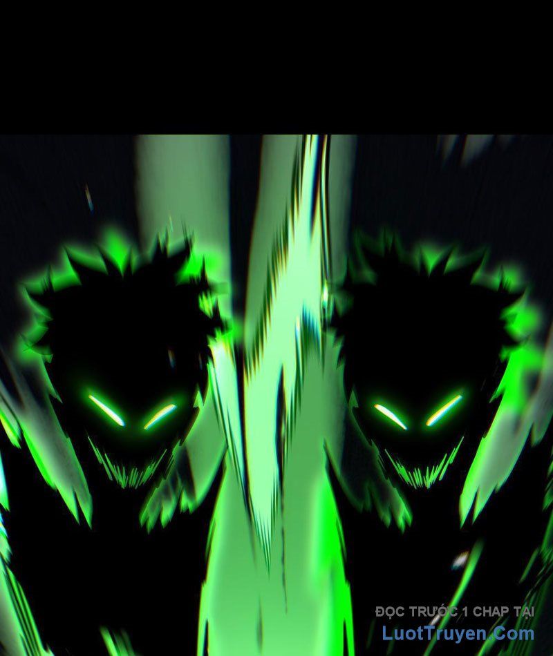 Phổ La Chi Chủ - Chapter 4 - Page 116