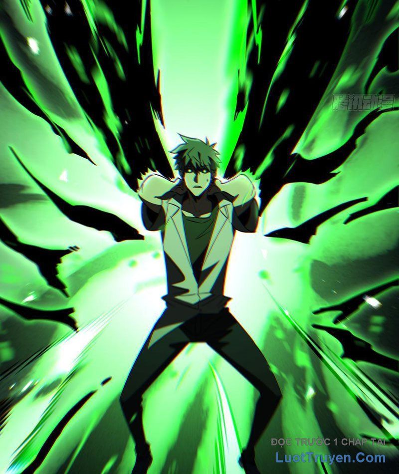 Phổ La Chi Chủ - Chapter 4 - Page 117