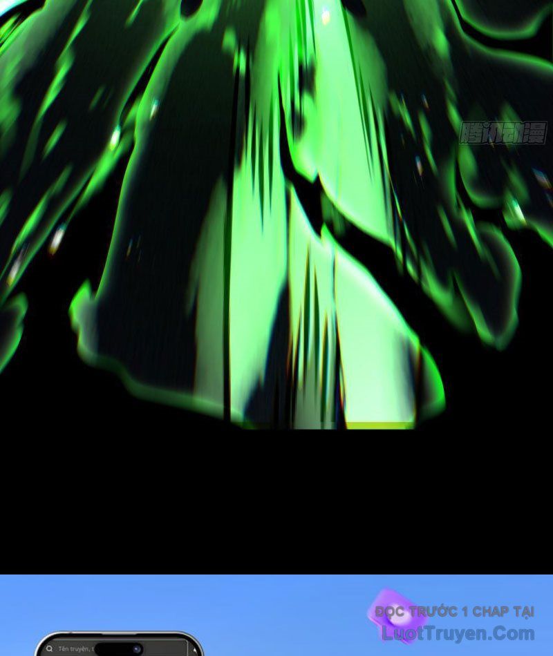 Phổ La Chi Chủ - Chapter 4 - Page 118