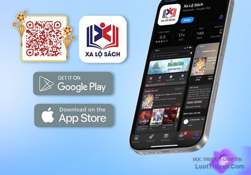 Phổ La Chi Chủ - Chapter 4 - Page 120