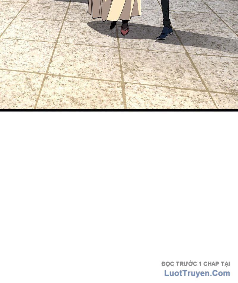 Phổ La Chi Chủ - Chapter 4 - Page 18