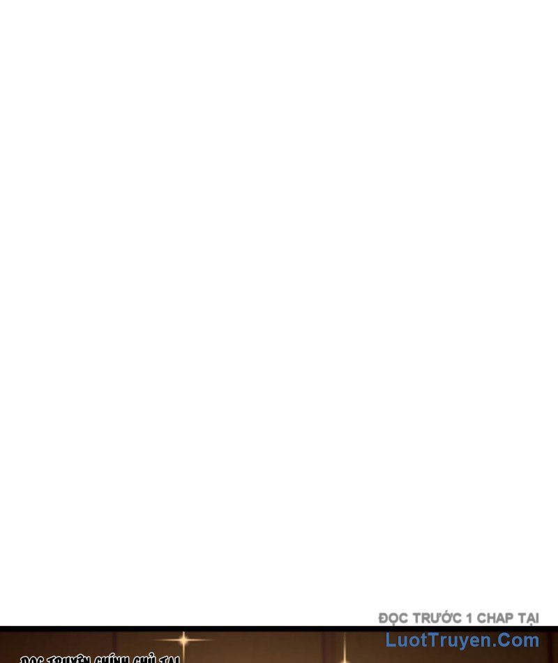 Phổ La Chi Chủ - Chapter 4 - Page 23